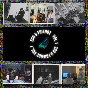 Zeus's Interlude (feat. Local Kid Zeus) (Explicit)