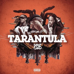 Tarantula (Explicit)