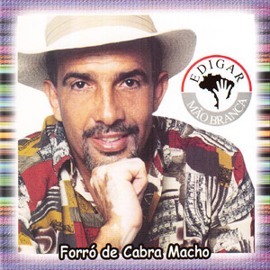 Forró de Cabra Macho