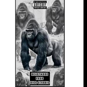 Nocturnal rainbow (feat. Bigg Classic & Street da villan) (Explicit)