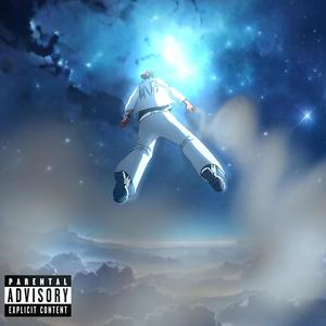 HEAL (feat. Amira) (Explicit)