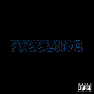 Freezing (Explicit)