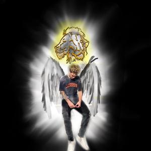 UP2U(feat. 11harro11) (Explicit)