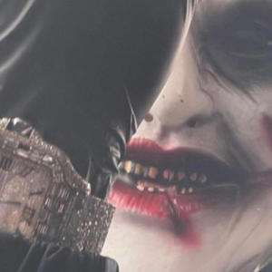 BabyS (Free 30) (feat. Babystu3) (Explicit)