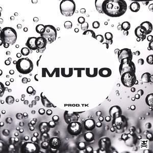 Mutuo