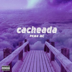 Cacheada (Explicit)