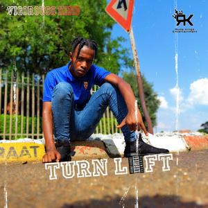 Turn L3ft (Explicit)