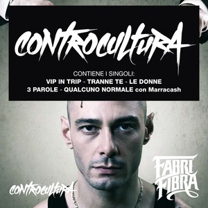 Le Donne (Explicit)