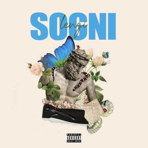 Sogni (Explicit)