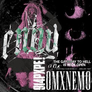 ENVY (Explicit)