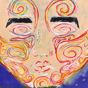 Emirhan X - PİSLİK (feat. Cesspool Gherro) (Explicit)