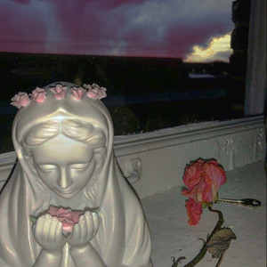 Chokchai so Sad (คนที่เธอไม่เอา) (Explicit)