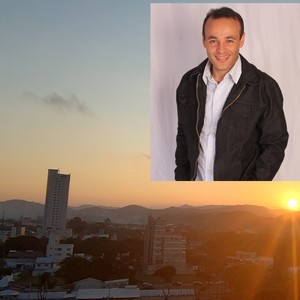 No final dessa reta (Remastered 2025)