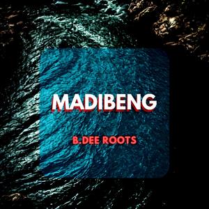 Madibeng