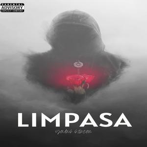 LIMPASA (Explicit)