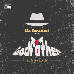 Godfather (Explicit)