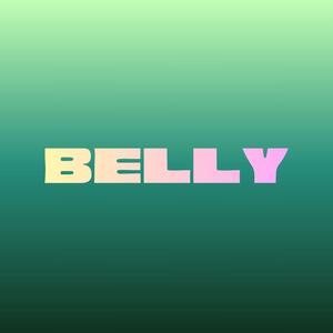 Beez - BELLY (POP OUT)