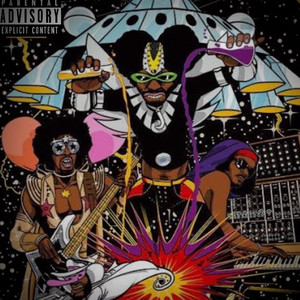 Can T Play Me (Explicit)