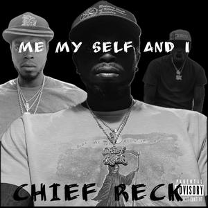 Me Myself & I (Explicit)