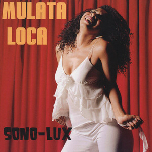 Mulata Loca