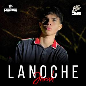 La Noche