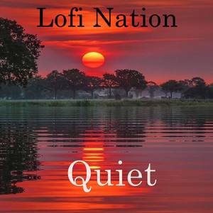 Quiet (Instrumental)