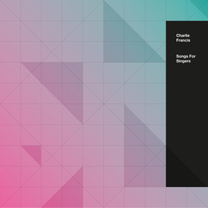 An Accident of Birth