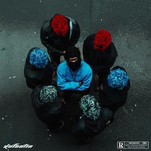 T'AURAIS VOULU (feat. Legats) (Explicit)