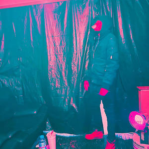 LIVE OR DIE (Live|Explicit)