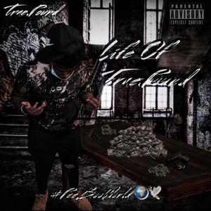 Doublin' BAXK (feat. BMT SPAZZ & MONEY MONTANA) (Explicit)