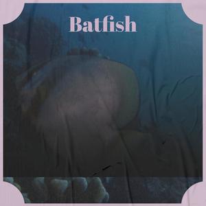 Batfish