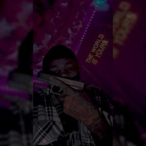 In A Minute (Explicit)