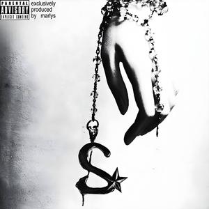 NotDa1 (feat. verseniti) (Explicit)