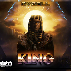 No Ordinary Thug (Explicit)