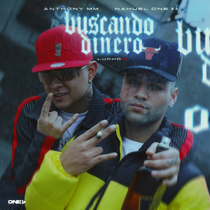 Buscando Dinero (Explicit)