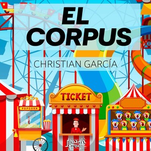 El Corpus (Explicit)