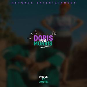 Doris Na Morris (feat. Ambre) [Explicit]