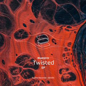Twisted (Fresh Code Remix)