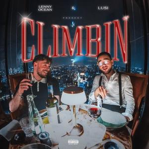 CLIMBIN (Explicit)