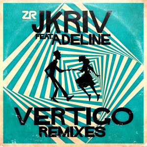 Vertigo (Original Club Mix)