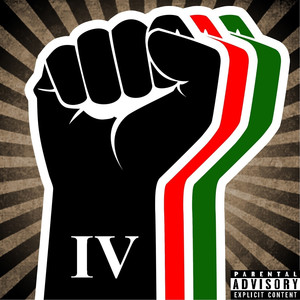 Best of Kenyan Music Classics, Vol. IV (Explicit)