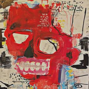 Still Winnin’ (feat. Brocko, Jaxon Mune & JamalThaDon) (Explicit)