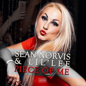 Piece of Me (Radio Edit)