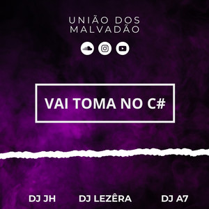 VAI TOMA NO C# (Explicit)