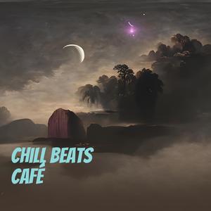 Chill Beats Café