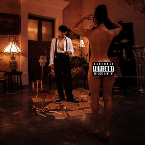 Drug Love (Explicit)