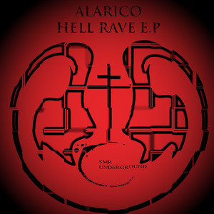 Hell Rave E.P