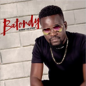 Pay Pay (Bonus Song)