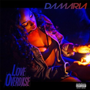 Thinkin' (How I Feel) [feat. Jamie Hancock]