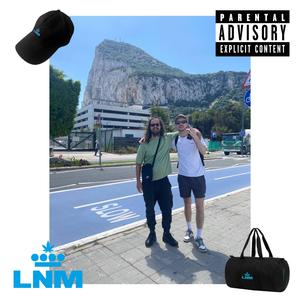 JJMO (Explicit)